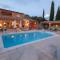 Villa Catharina