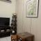 Guan Ma Homestay