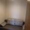 Cozy Sigulda Apartment