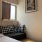 Guan Ma Homestay