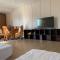 Guan Ma Homestay