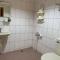 Guan Ma Homestay