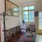 Guan Ma Homestay