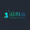 Urbanlux Recinto Ferial