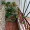 Guan Ma Homestay