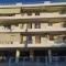 Stamatis Big Apartment