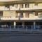Stamatis Big Apartment