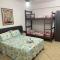 Ipanema Club Hostel - ريو دي جانيرو