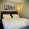 Hotel Regina