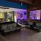Ipanema Club Hostel - ريو دي جانيرو