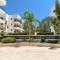 Mediterranean Sunrise Complex