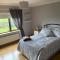 Gallagh Guest House self catering h18r252 Eircode - Monaghan