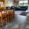 Gallagh Guest House self catering h18r252 Eircode - Monaghan