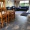 Gallagh Guest House self catering h18r252 Eircode - 莫纳汉