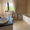 Gallagh Guest House self catering h18r252 Eircode - 莫纳汉