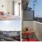 Cozy Apartment Alegria Balcony - بورتو