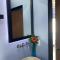 Apartamento 1