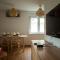 Chang Thai apartments