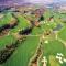 Oxford Golf Resort
