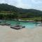 Oxford Golf Resort