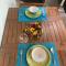 Apartamento 2