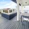 The Pool House home - روزماري بيتش