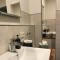 Apartment am Landtag