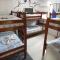 Praia Hostel