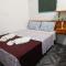 Praia Hostel