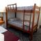 Praia Hostel