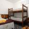 Praia Hostel