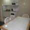Canadas Best Value Inn & Suites-Vernon