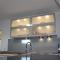 Apartment Hanske