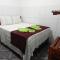 Praia Hostel