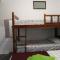 Praia Hostel