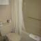 Canadas Best Value Inn & Suites-Vernon