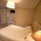Natura Petit Hotel