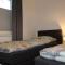 Apartment Hanske