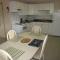 Canadas Best Value Inn & Suites-Vernon