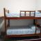 Praia Hostel