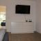 Apartment Hanske