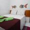 Praia Hostel