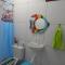 Praia Hostel