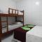 Praia Hostel