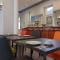 Apartment Hotel KRAL - BUSINESS HOTEL & SERVICED APARTMENTS