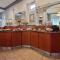 Apartment Hotel KRAL - BUSINESS HOTEL & SERVICED APARTMENTS