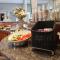 The KRAL - Business Hotel & Serviced Apartments