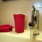 Trigrana Vacanze Hotel
