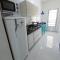 Residencial Sol Nascente