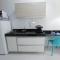 Residencial Sol Nascente
